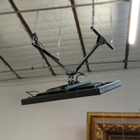 Kitescreen universal joint protector - Thumbnail 2