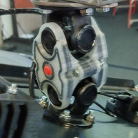 Kitescreen universal joint protector - Thumbnail 6