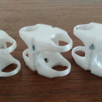 Kitescreen universal joint protector - Thumbnail 7