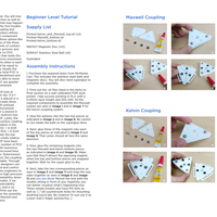 An Introduction to Kinematic Coupling - Thumbnail 5