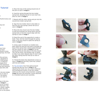 An Introduction to Kinematic Coupling - Thumbnail 7