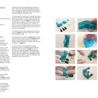 An Introduction to Kinematic Coupling - Thumbnail 9