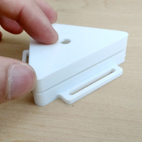 An Introduction to Kinematic Coupling - Thumbnail 12