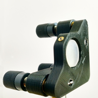 An Introduction to Kinematic Coupling - Thumbnail 13