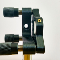 An Introduction to Kinematic Coupling - Thumbnail 14