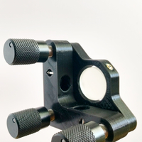 An Introduction to Kinematic Coupling - Thumbnail 15