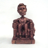 lincoln - Thumbnail 1