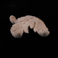 wood carving  - Thumbnail 2