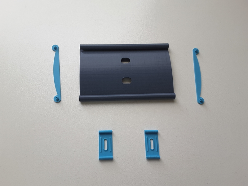 Picture Frame