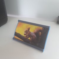 Picture Frame - Thumbnail 3