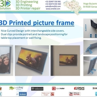 Picture Frame - Thumbnail 6