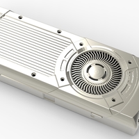 Graphics Card Storage Box - Thumbnail 1