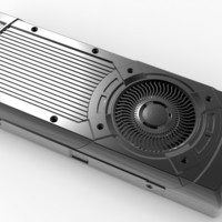 Graphics Card Storage Box - Thumbnail 3