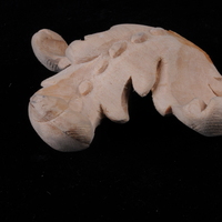 wood carving  - Thumbnail 4