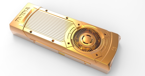 Graphics Card Storage Box