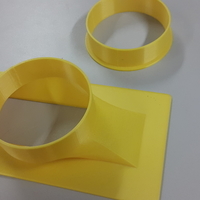 40W China laser update - Thumbnail 2