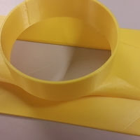 40W China laser update - Thumbnail 3