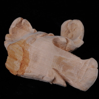 wood carving  - Thumbnail 5