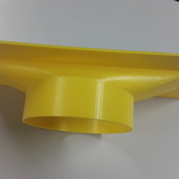 40W China laser update - Thumbnail 4