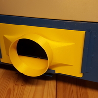 40W China laser update - Thumbnail 5