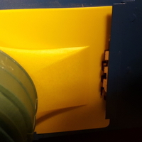 40W China laser update - Thumbnail 6