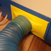 40W China laser update - Thumbnail 7