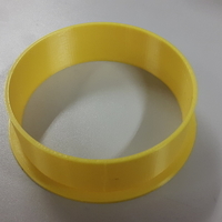 40W China laser update - Thumbnail 8