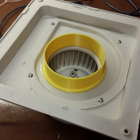 40W China laser update - Thumbnail 9