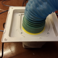 40W China laser update - Thumbnail 10