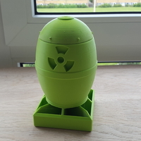 Can Bomb - Thumbnail 2