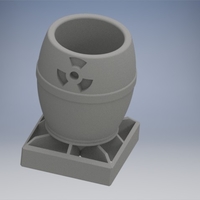 Can Bomb - Thumbnail 5