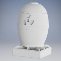 Can Bomb - Thumbnail 6