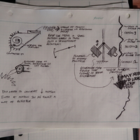Governor Game - Thumbnail 5