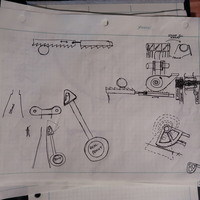 Governor Game - Thumbnail 6