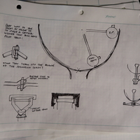 Governor Game - Thumbnail 7