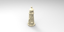 Image 15330