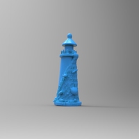 Tower  - Thumbnail 6