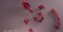 Image 153457