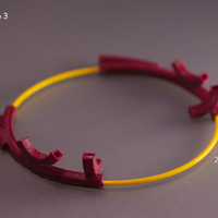 Launcher - Filament Constructor - Thumbnail 4
