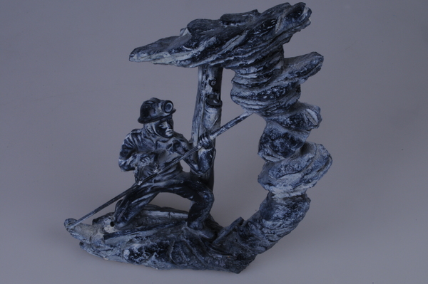 Miner