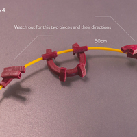 Launcher - Filament Constructor - Thumbnail 5