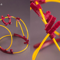 Launcher - Filament Constructor - Thumbnail 7
