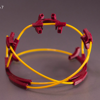 Launcher - Filament Constructor - Thumbnail 8