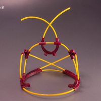 Launcher - Filament Constructor - Thumbnail 9