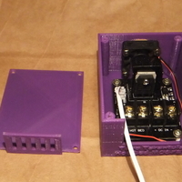 cbd-3d MOSFET enclosure - Thumbnail 7