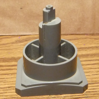 Omnibot 2000 Arm Joint - Thumbnail 4