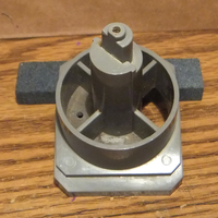 Omnibot 2000 Arm Joint - Thumbnail 6