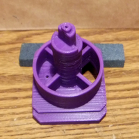 Omnibot 2000 Arm Joint - Thumbnail 7