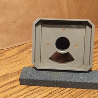 Omnibot 2000 Arm Joint - Thumbnail 8