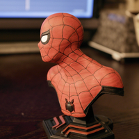 Spiderman Home coming - Thumbnail 3